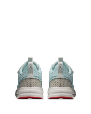 Unisex Cloud Play Sneakers - Toddler, Little Kid