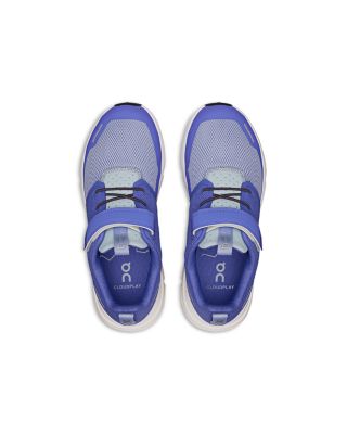 Unisex Cloud Play Sneakers - Toddler, Little Kid