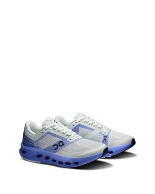 Unisex Cloudsurfer Youth Running Sneakers - Big Kid
