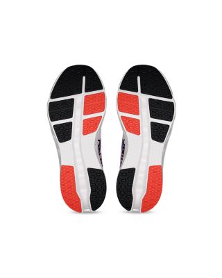 Unisex Cloudsurfer Youth Running Sneakers - Big Kid