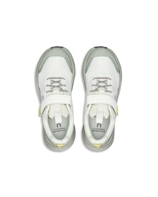 Unisex Cloudhero Waterproof Sneakers - Toddler, Little Kid