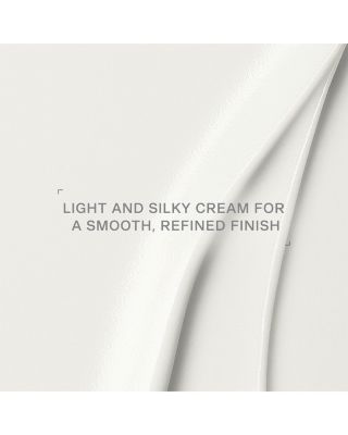 White Caviar Light Infusion Cream 2 oz.