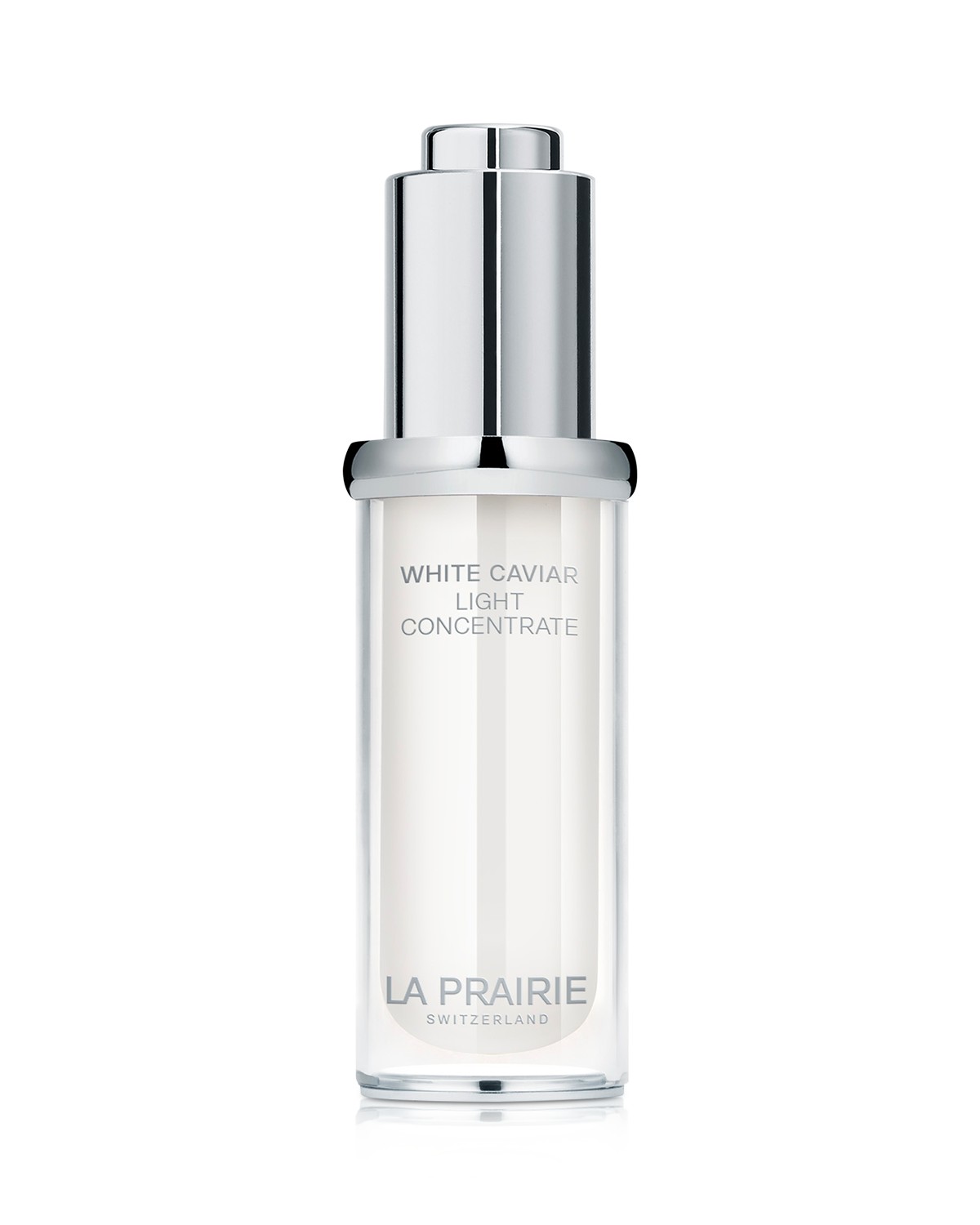 La Prairie White Caviar Light Concentrate 0.68 oz.