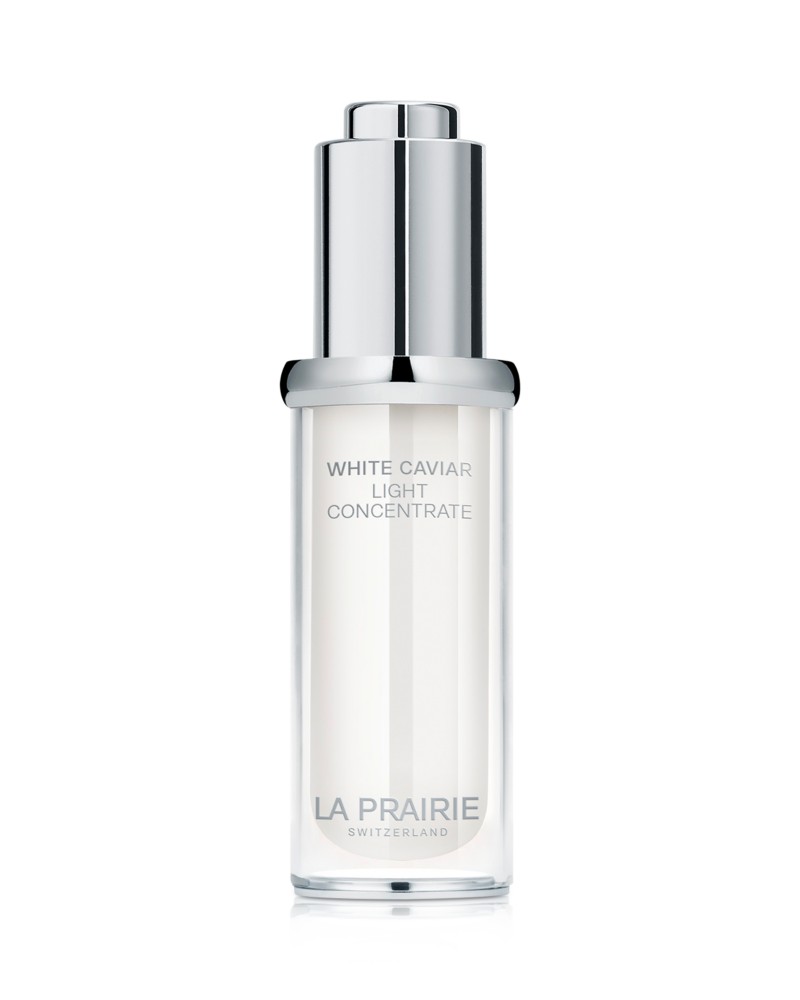 La Prairie White Caviar Light Concentrate 0.68 oz.