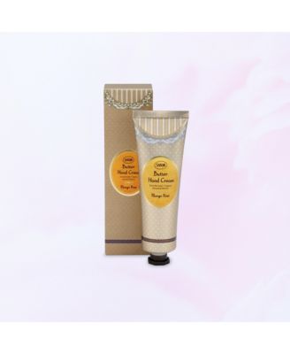  Mango Kiwi Hand Cream, 75Ml