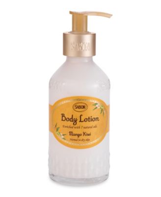  Mango Kiwi Body Lotion Bottle, 200Ml