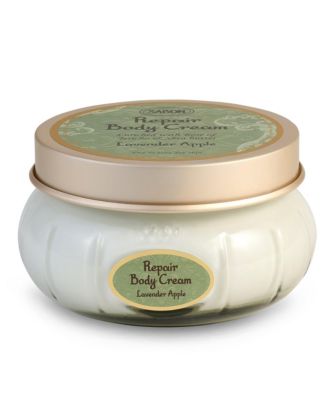  Lavender Apple Repair Jar, Body Cream, 200Ml