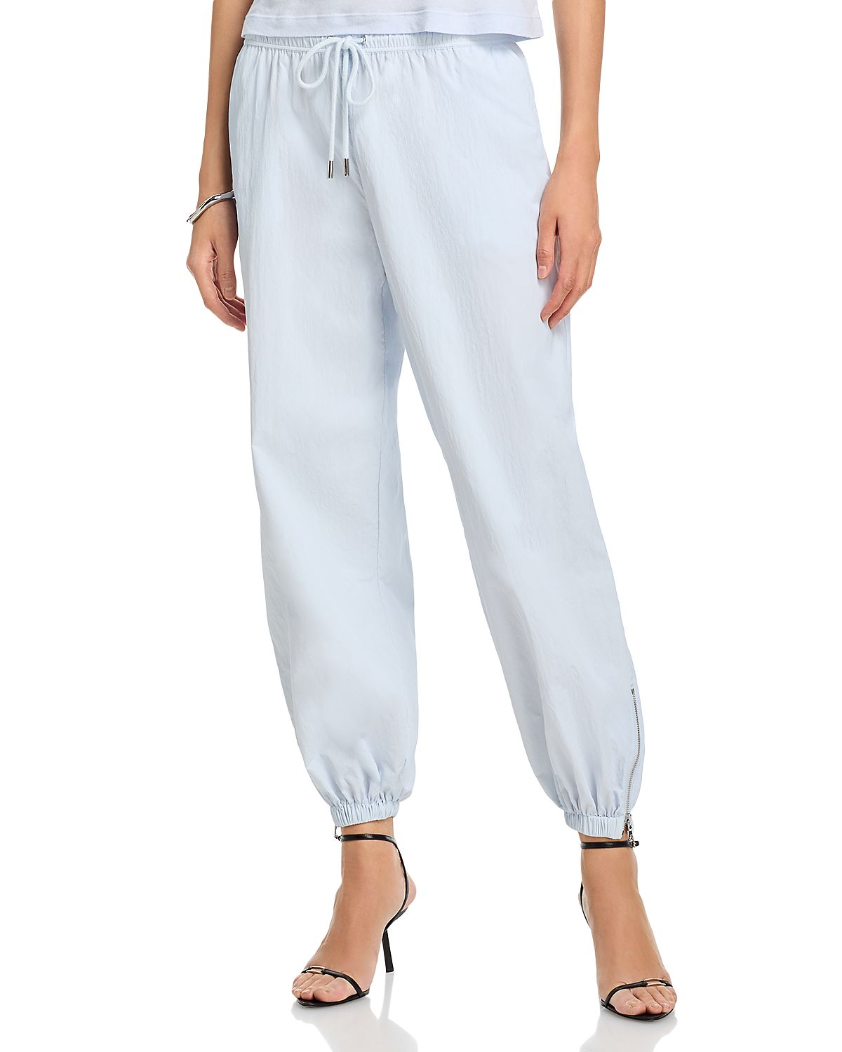 L'Agence Mariko Joggers