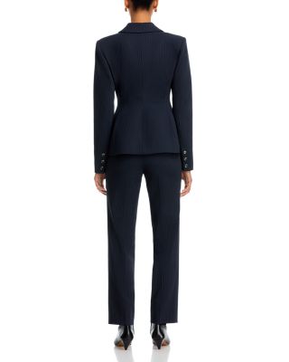 Rebel High Rise Pants