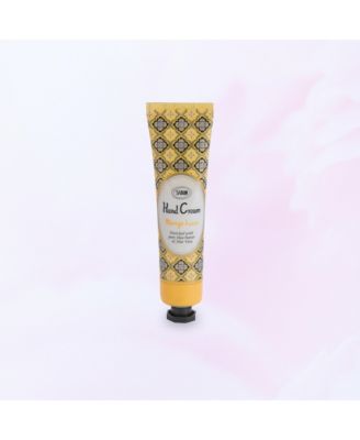  Mango Kiwi Hand Cream Tube, 30Ml