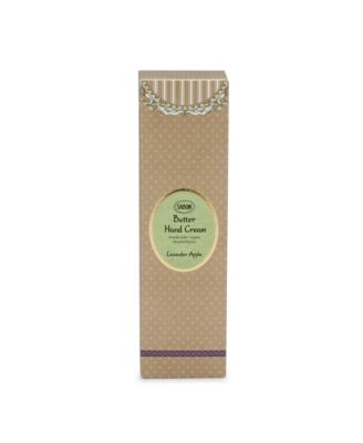  Lavender Apple Hand Cream, 75Ml