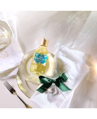 Majestic Gala 2025 Shower Oil 300Ml