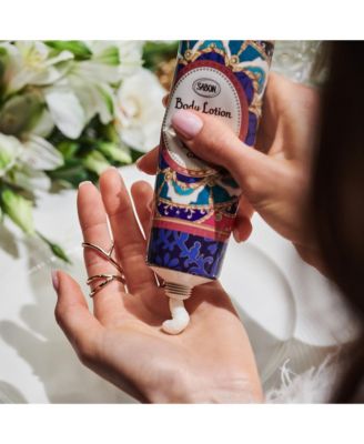  Majestic Gala 2025 Body Lotion Tube 50 Ml