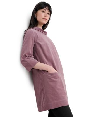  Women's Sail By The Stars Top