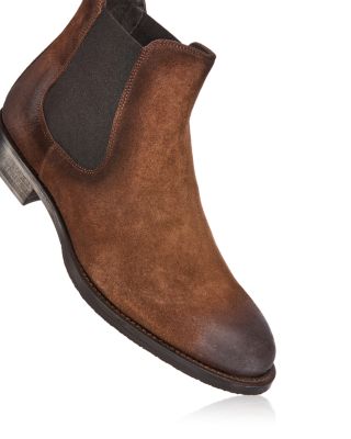 Men's Harris Chelsea Boots