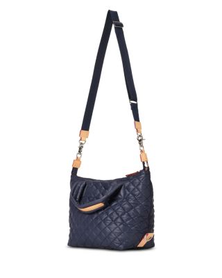 Small Sutton Deluxe Bag