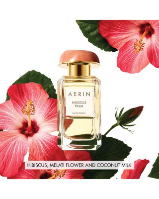 AERIN Best Sellers Fragrance Discovery Gift Set