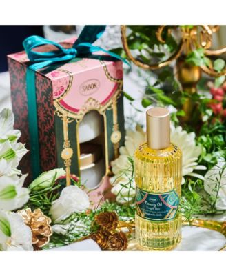  Rose Majestic Gala 2025  Kit