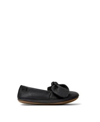 Girls' Right Leather Mary Janes - Toddler, Little Kid, Big Kid