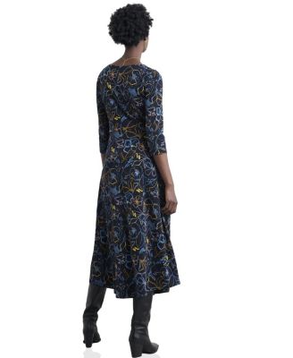  Women's Veronica Dress