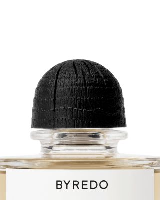 Gypsy Water Absolu de Parfum 1.7 oz.