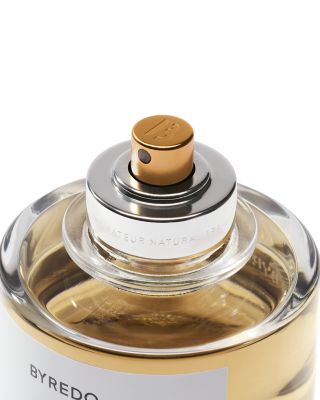 Gypsy Water Absolu de Parfum 3.4 oz.