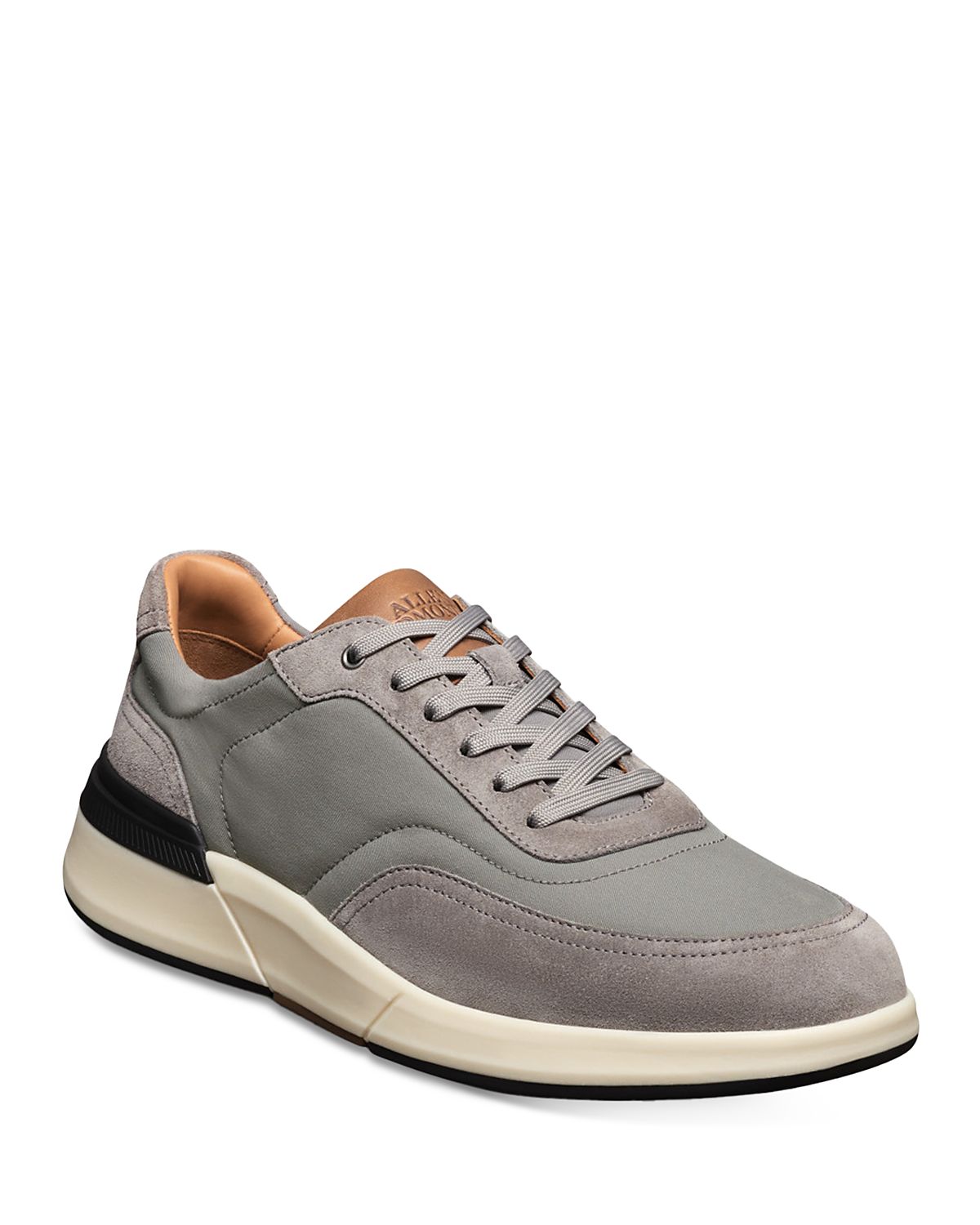 Allen Edmonds Men's Gramercysprt Sneakers