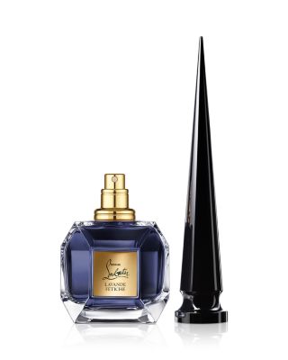 Lavande F&eacute;tiche Eau de Parfum 2.7 oz.