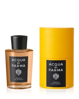 Signatures of the Sun Quercia Eau de Parfum 6 oz.