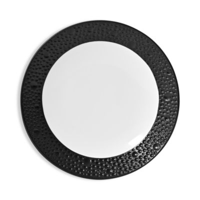 Ecume Gourmet Dish, Set of 4