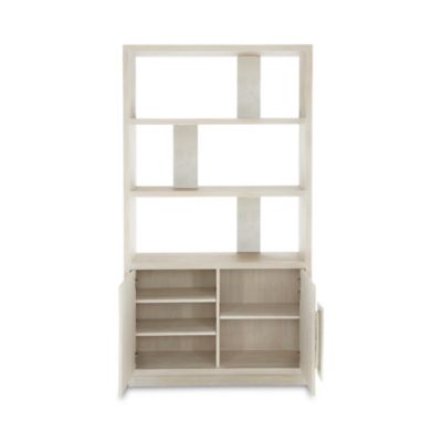 Ellis Etagere