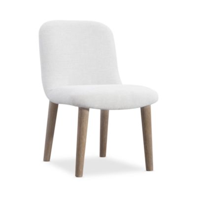 Loggia Side Chair