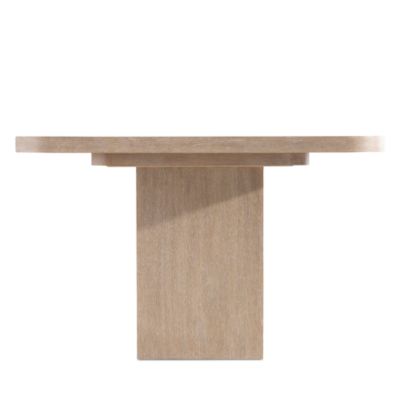 Loggia Rectangular Dining Table