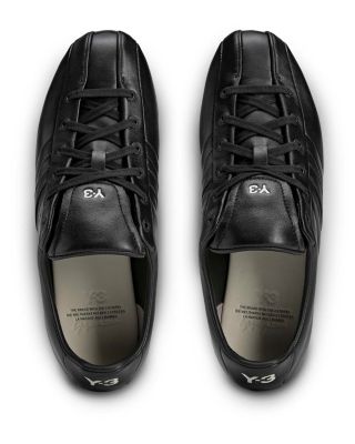 Men's Field Sneakers