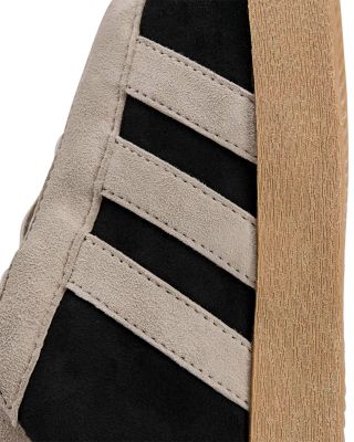 Men's Gazelle Sneakers