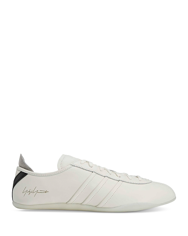 Y-3 Men's Tokyo Sneakers