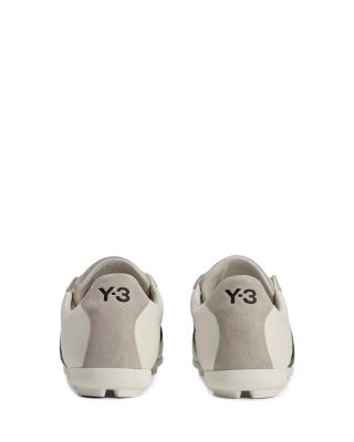 Men's Field Sneakers