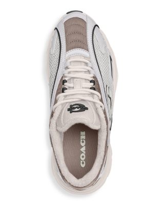 Women's Bolt Speed Running Sneakers