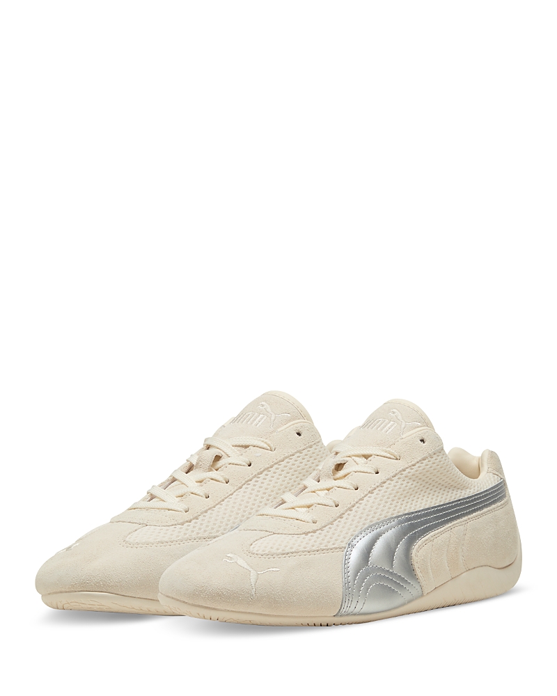 Puma Women's Speedcat Premium Sneakers