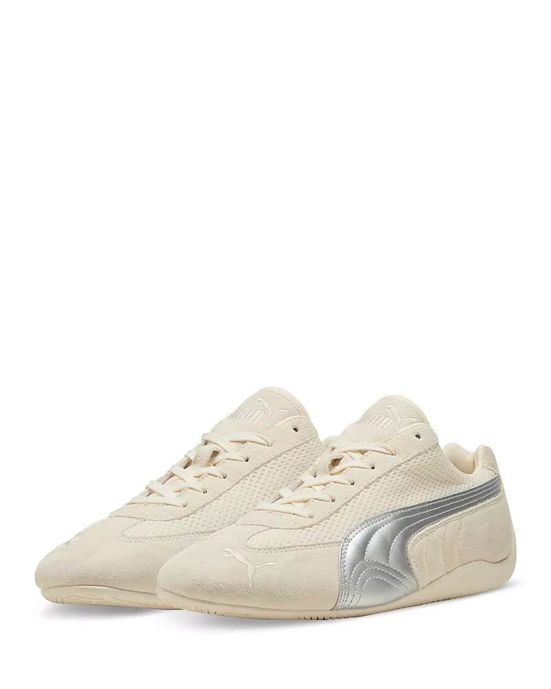 Puma Women's Speedcat Premium Sneakers
