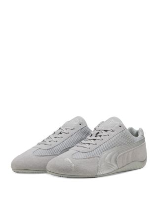Women's Speedcat Premium Sneakers