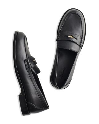 Women's Porto Penny Loafers