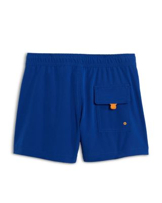 Boys' Adao Swim Trunks - Little Kid, Big Kid