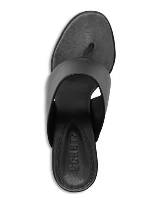 Women's Martha Sandals