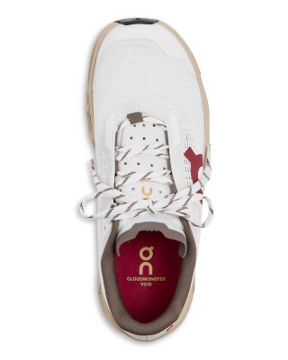 Women's Cloudmonster Void Sneakers