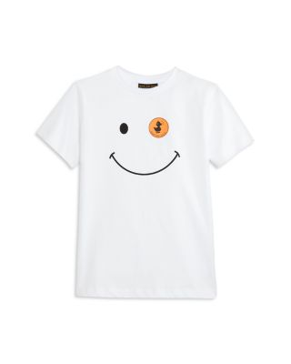 Unisex ASA Tee - Little Kid, Big Kid 