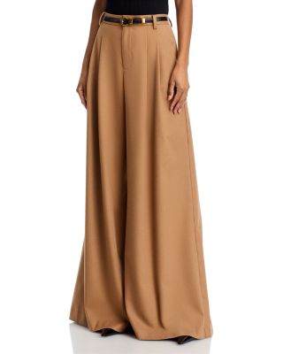 Chelsy Wide Leg Pants