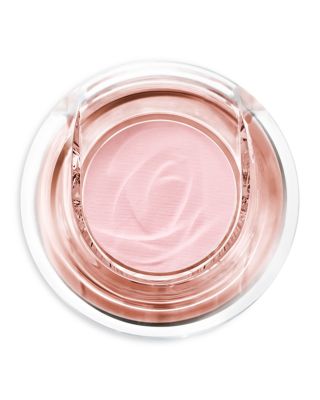 Id&ocirc;le Goddess Dimension Eyeshadow