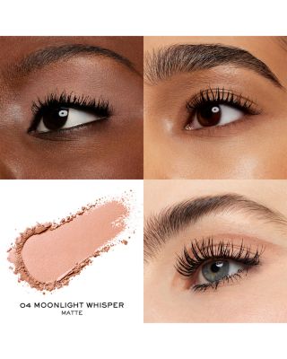 Id&ocirc;le Goddess Dimension Eyeshadow