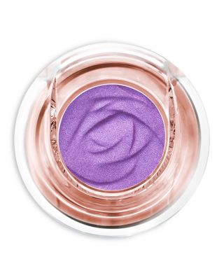 Id&ocirc;le Goddess Dimension Eyeshadow